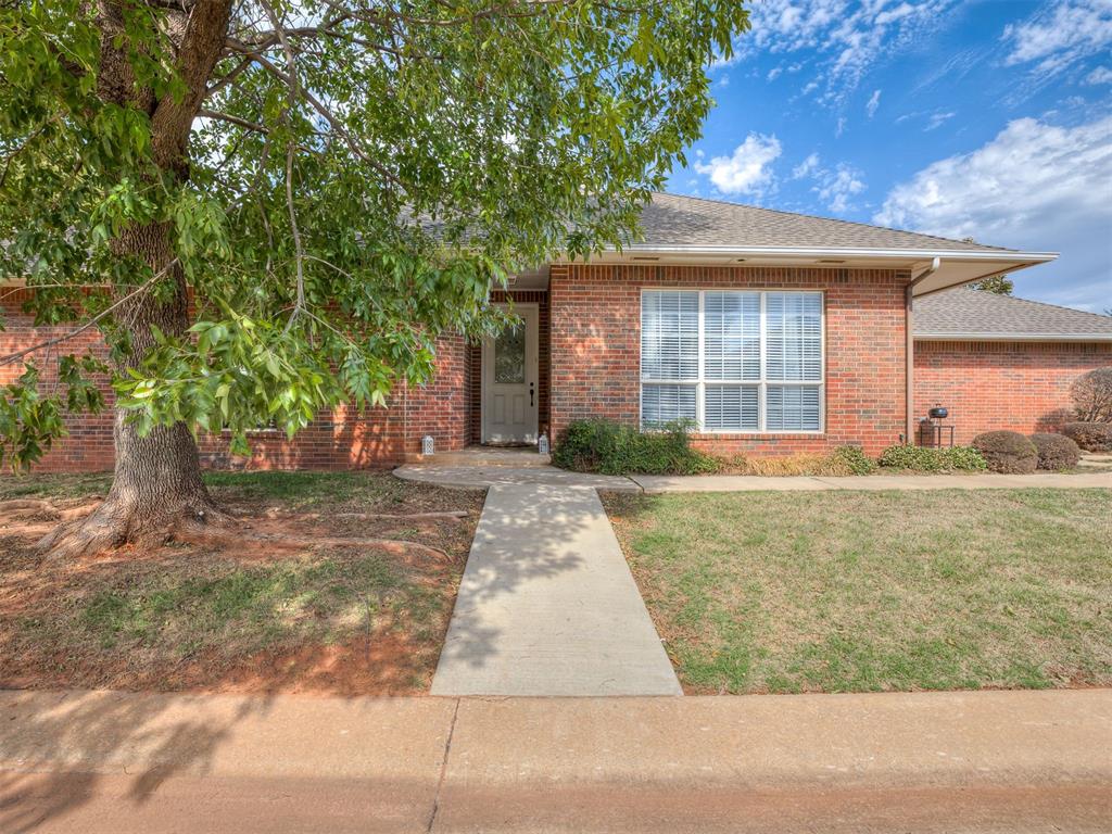 15500 Swallowtail Road