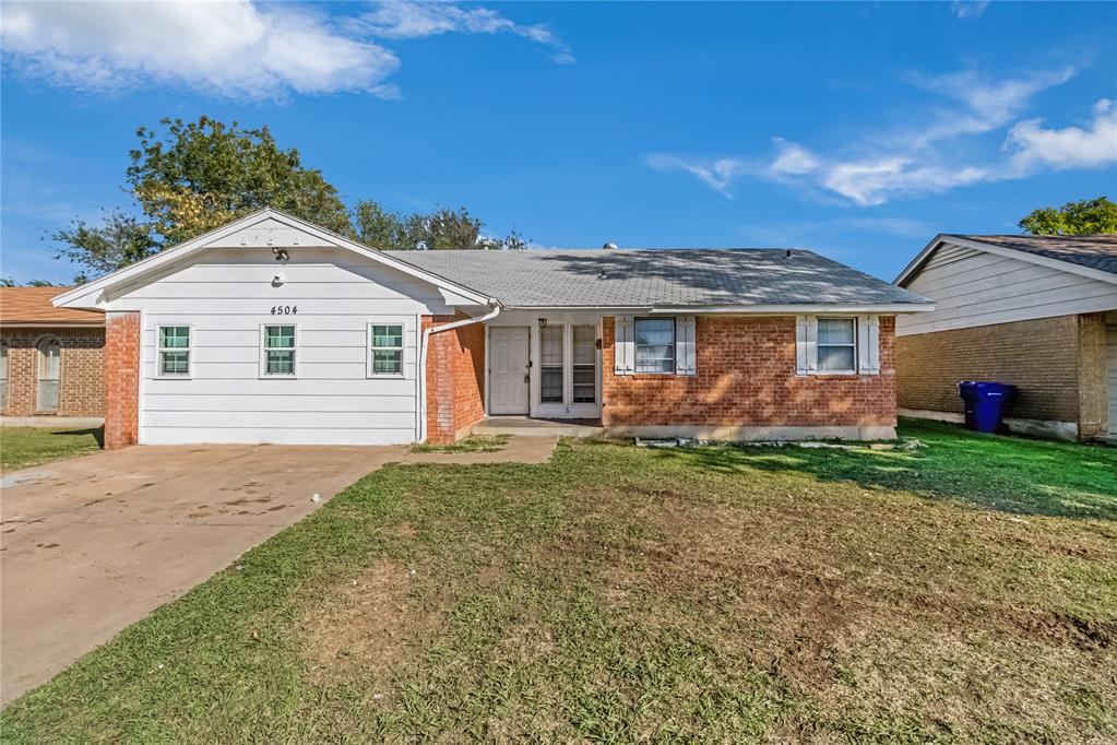 Property photo 2