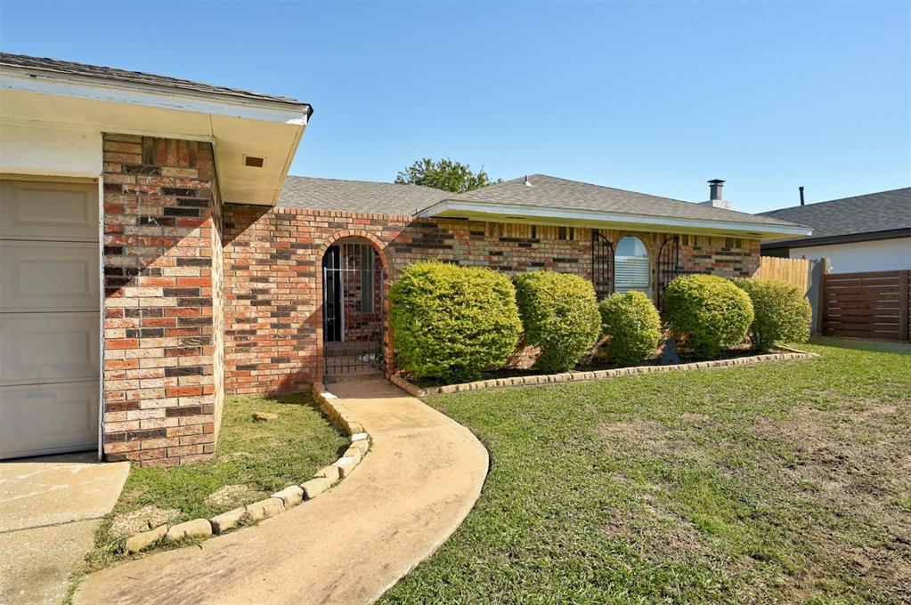 Property photo 2