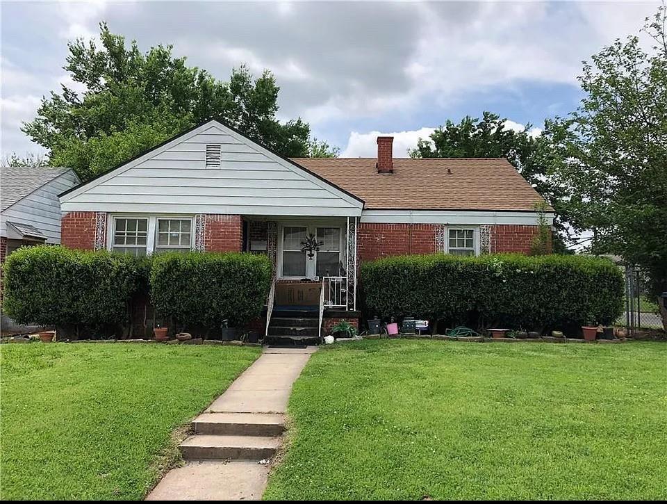 2200 Hardin Drive