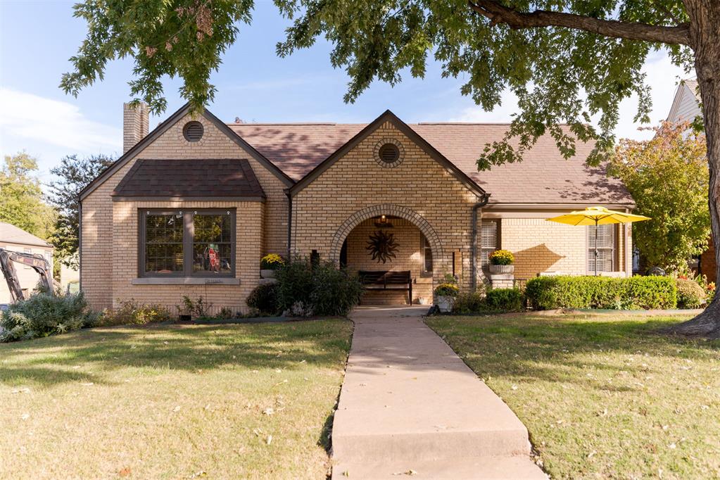 2241 NW 28th Street