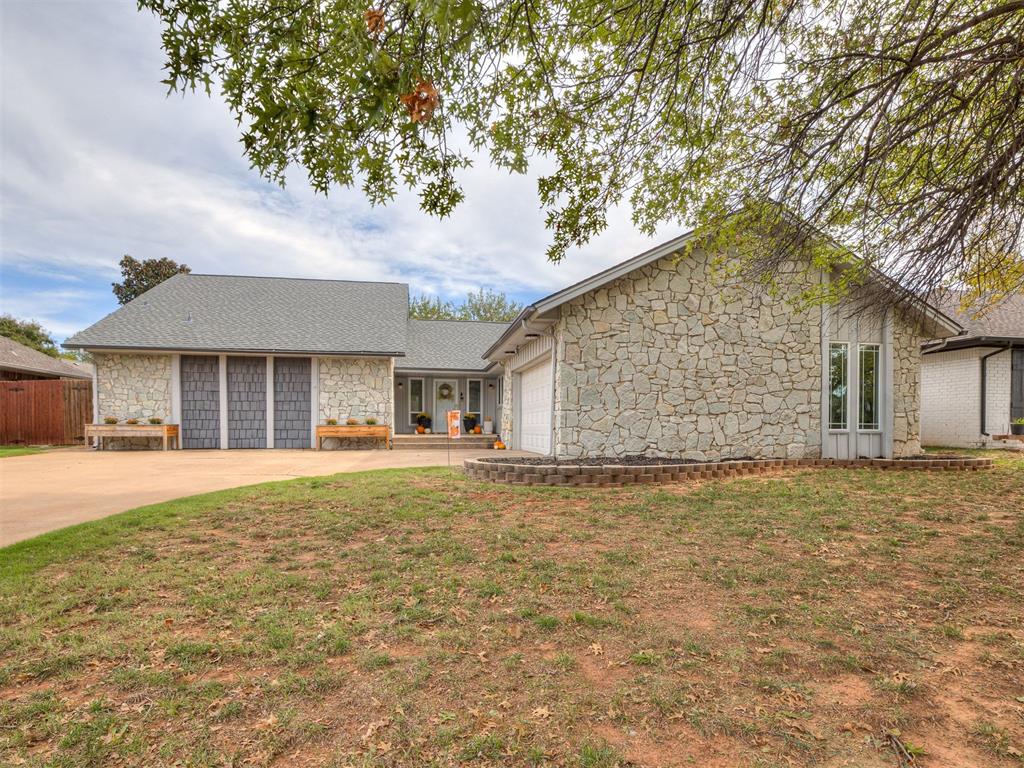 12016 Robinwood Place