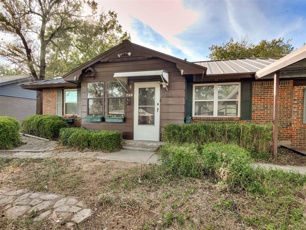 Property photo 4