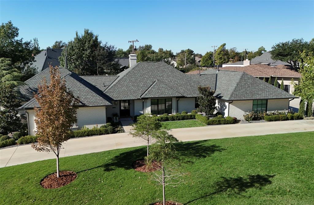 1608 Westminster Place