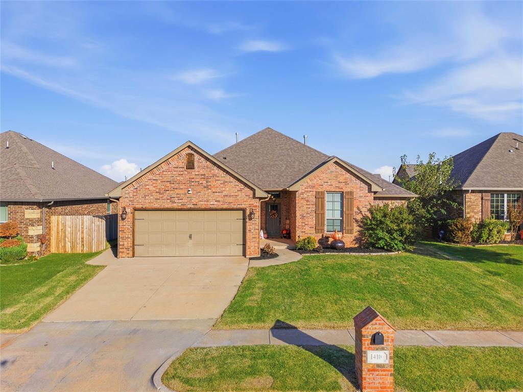 14108 Georgian Way