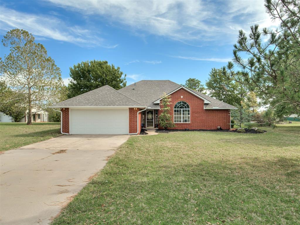 1085 Pioneer Road