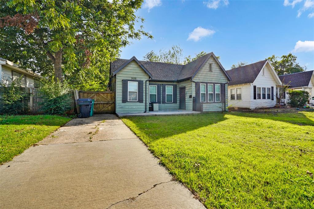 Property photo 3