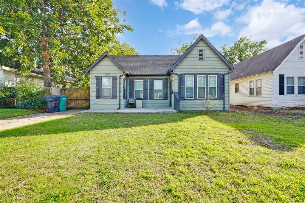 Property photo 4