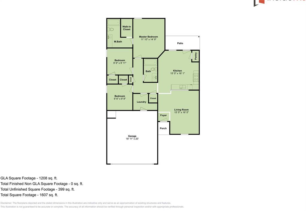 Property photo 2