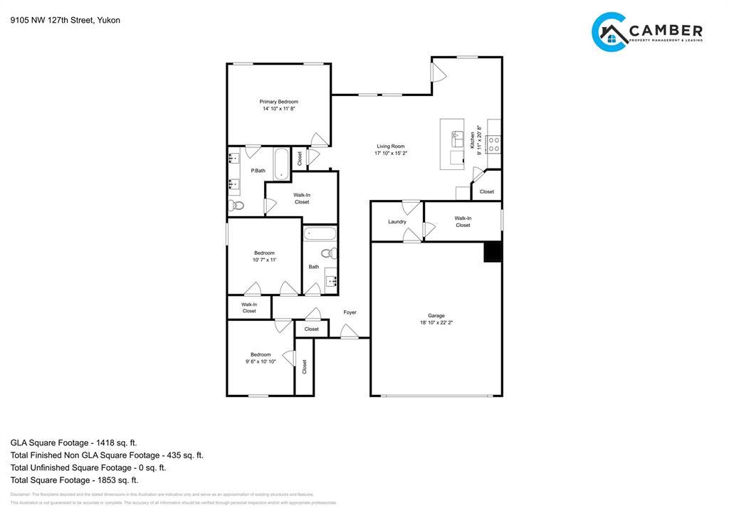 Property photo 3