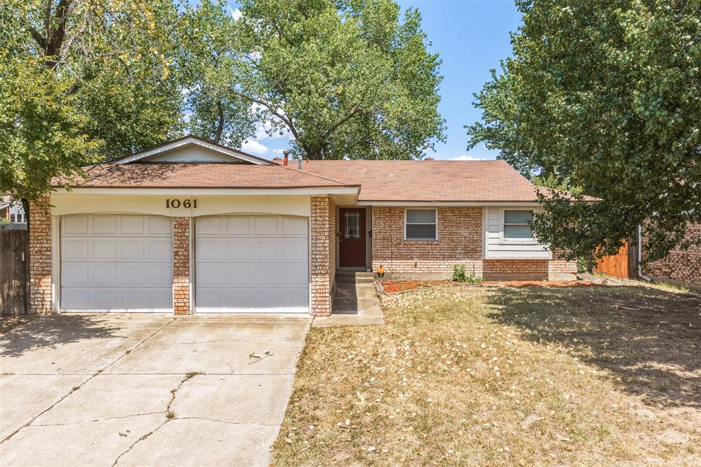1061 W Main Street