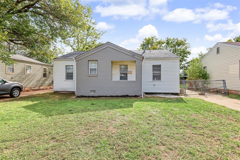 Property photo 1