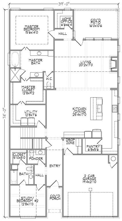 Property photo 2