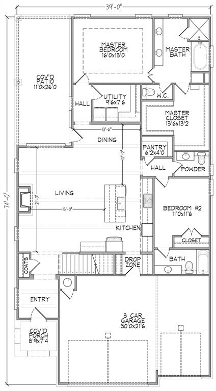 Property photo 2