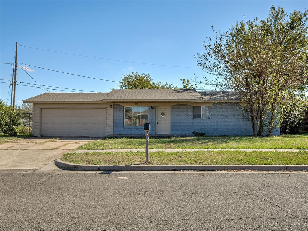 Property photo 1