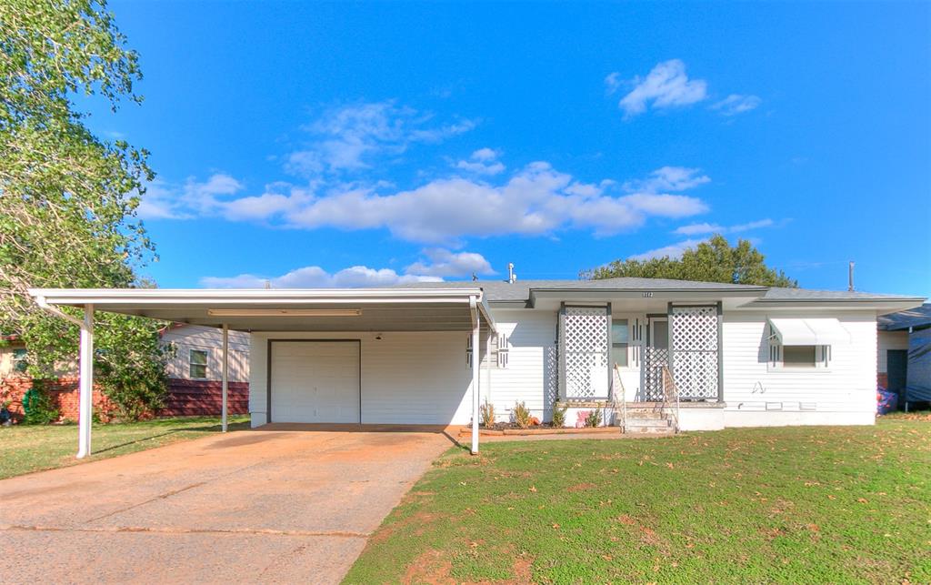 Property photo 1
