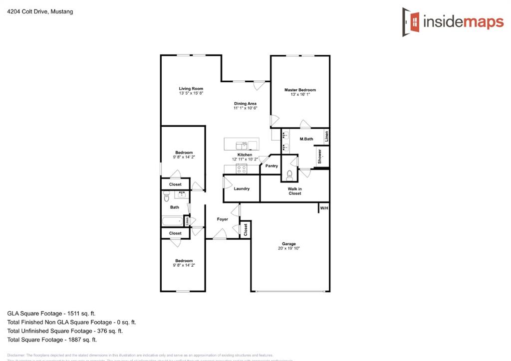 Property photo 3