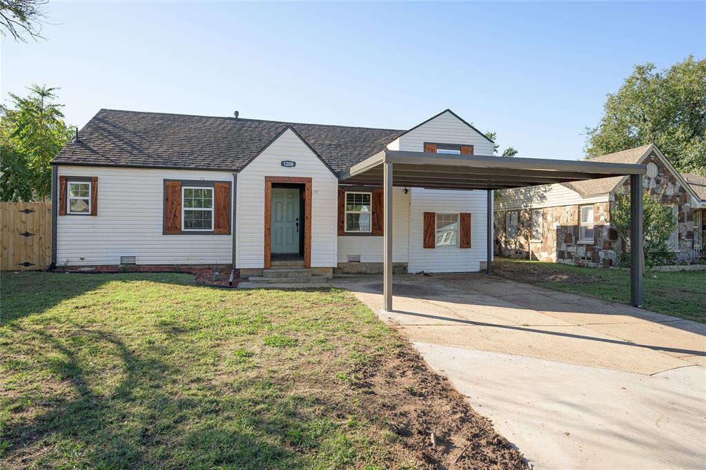 Property photo 2