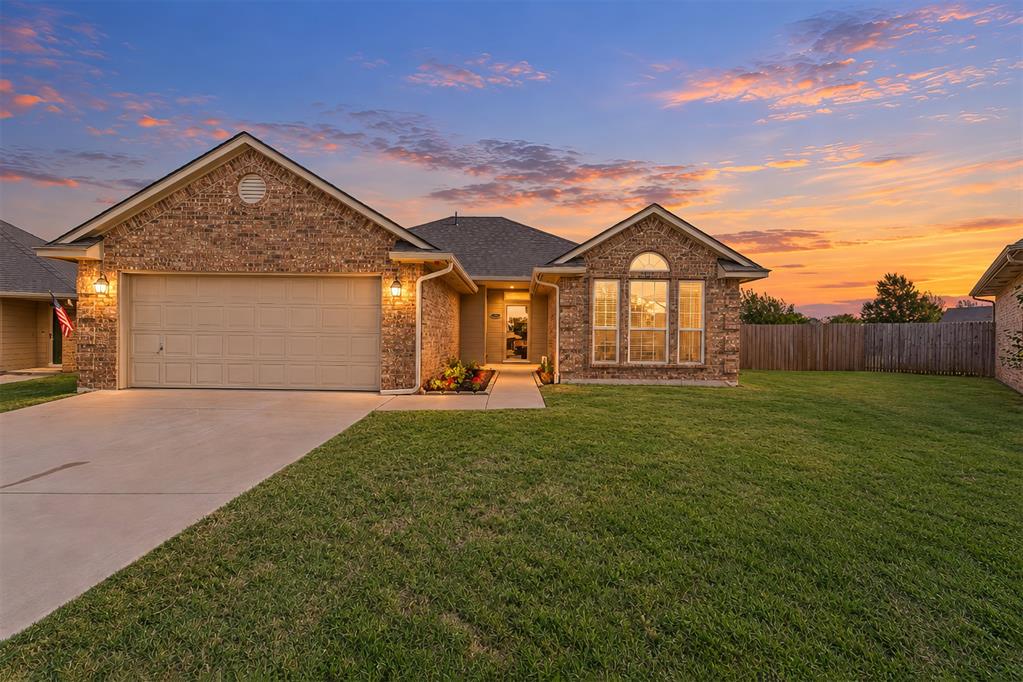 10700 Cheshire Court