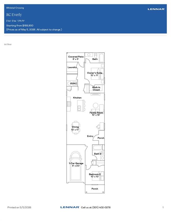 Property photo 2