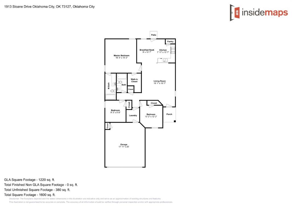 Property photo 3