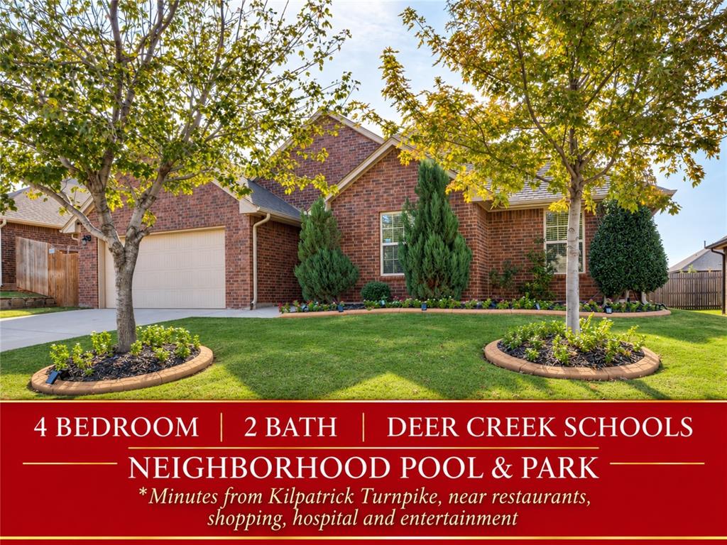 7312 NW 149th Street