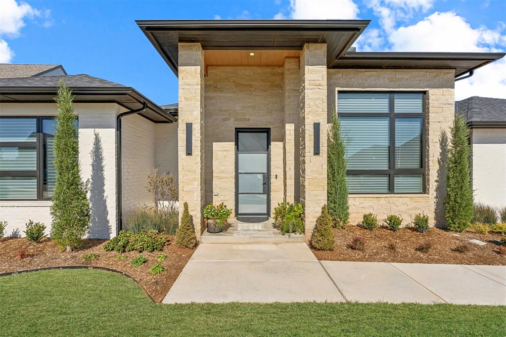 6409 NW 148th Street