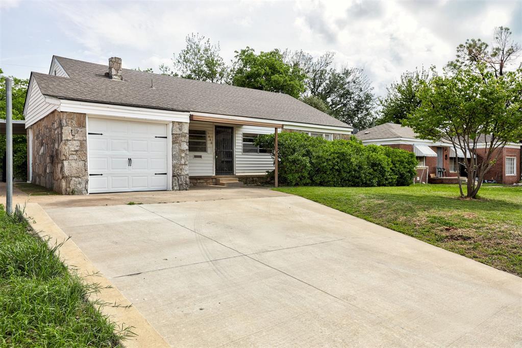 Property photo 4