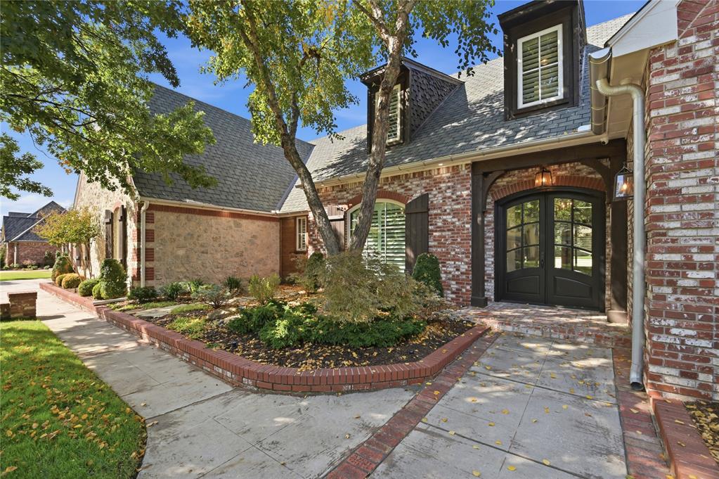 15301 Burning Spring Road