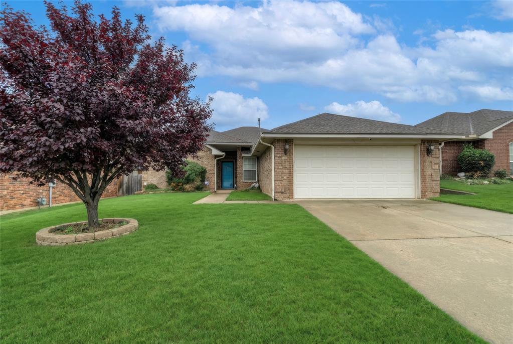 2333 Serenade Drive