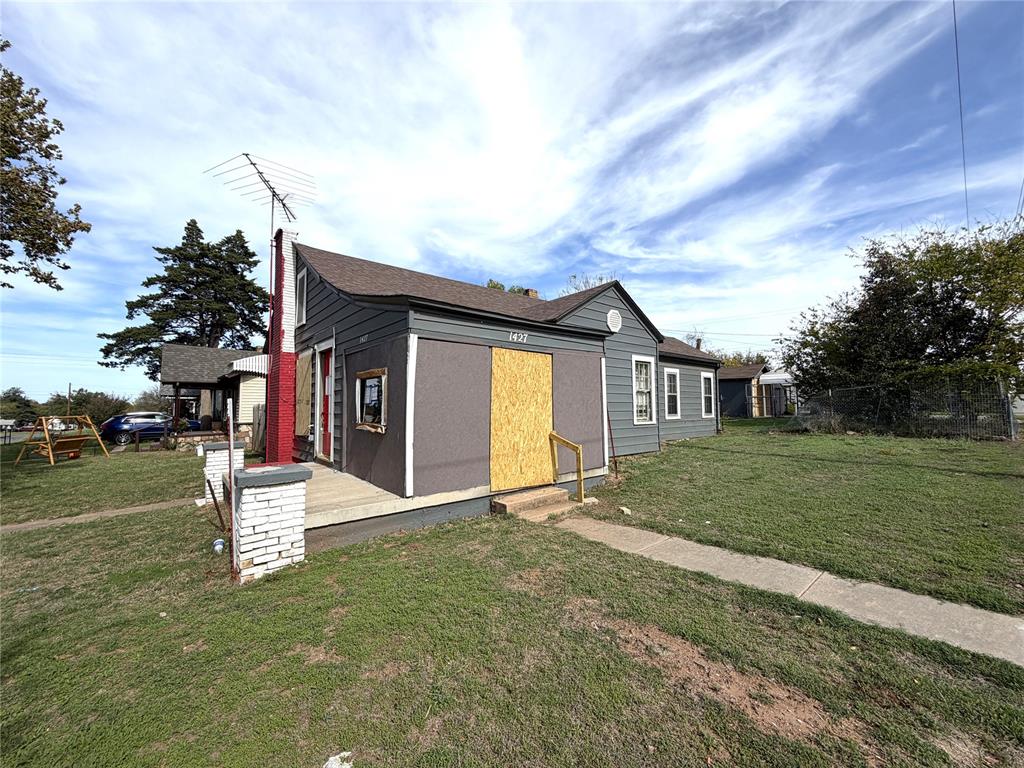 Property photo 1