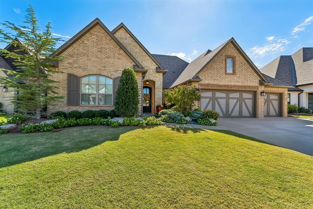 3424 Lupine Lane