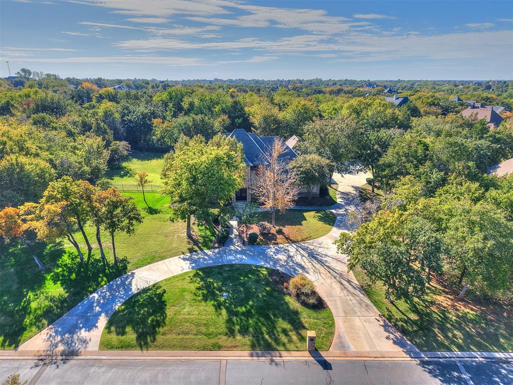 7200 NE 116th Street