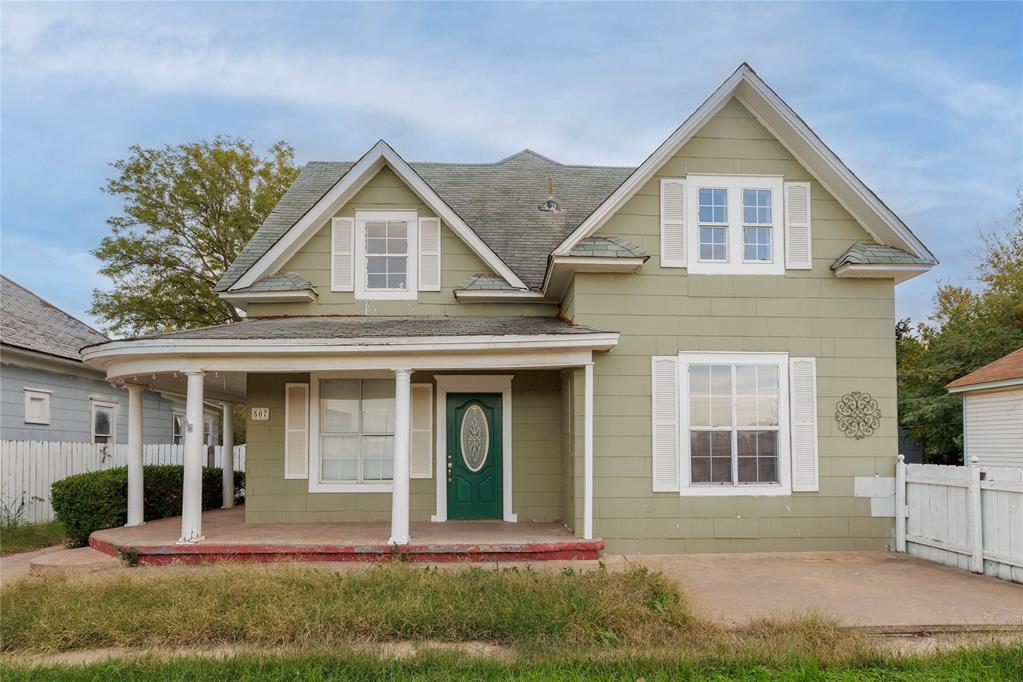 Property photo 1