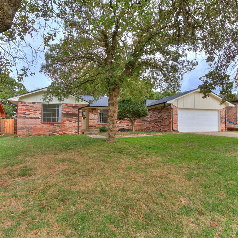 2900 Del Arbole Drive