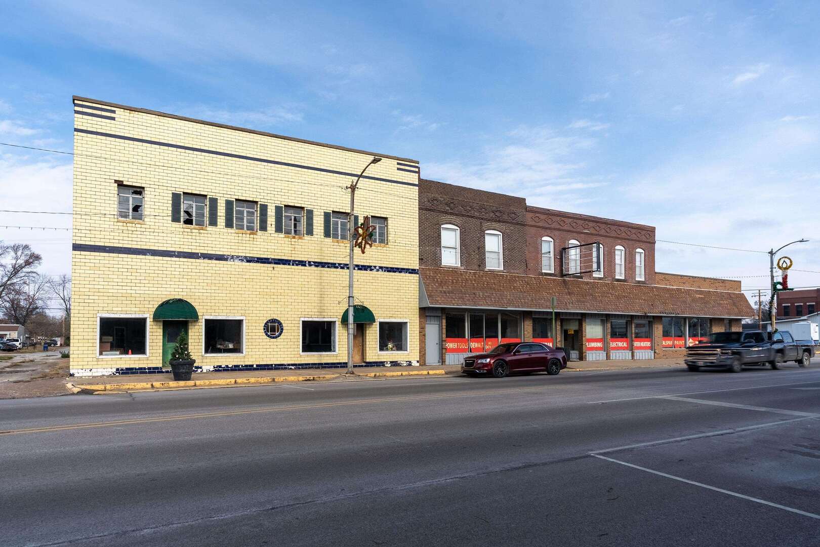Property photo 3