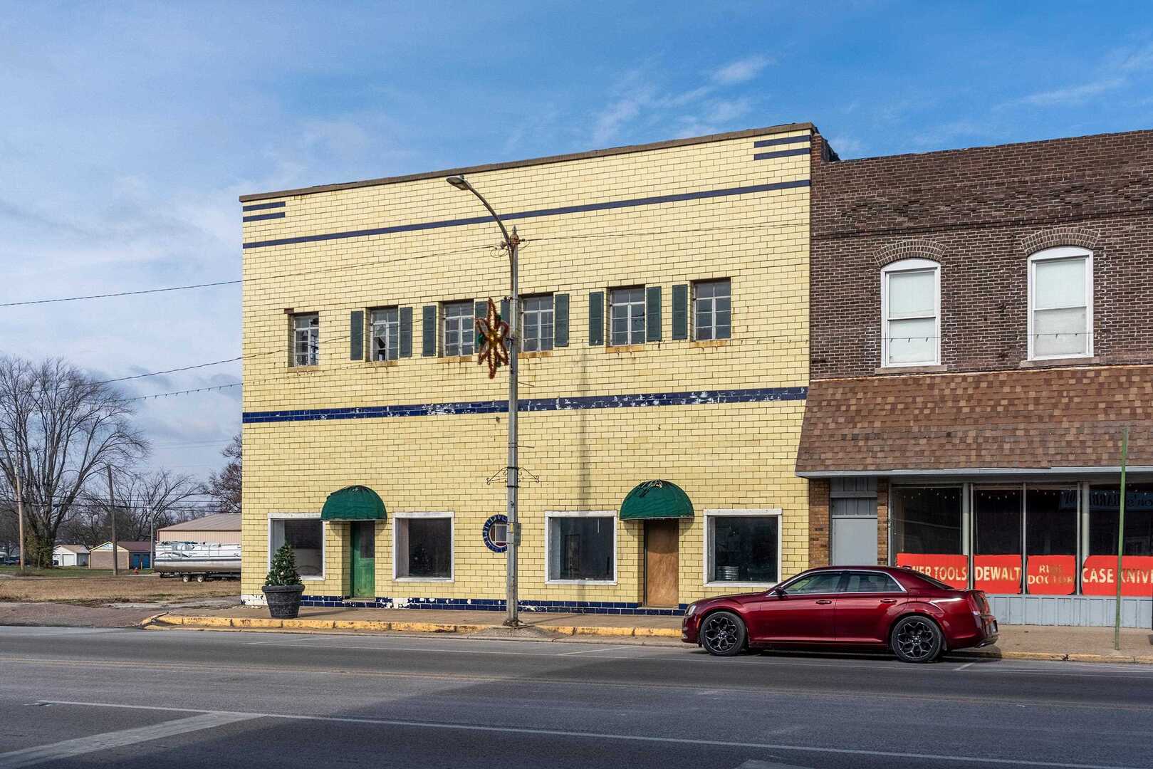Property photo 4