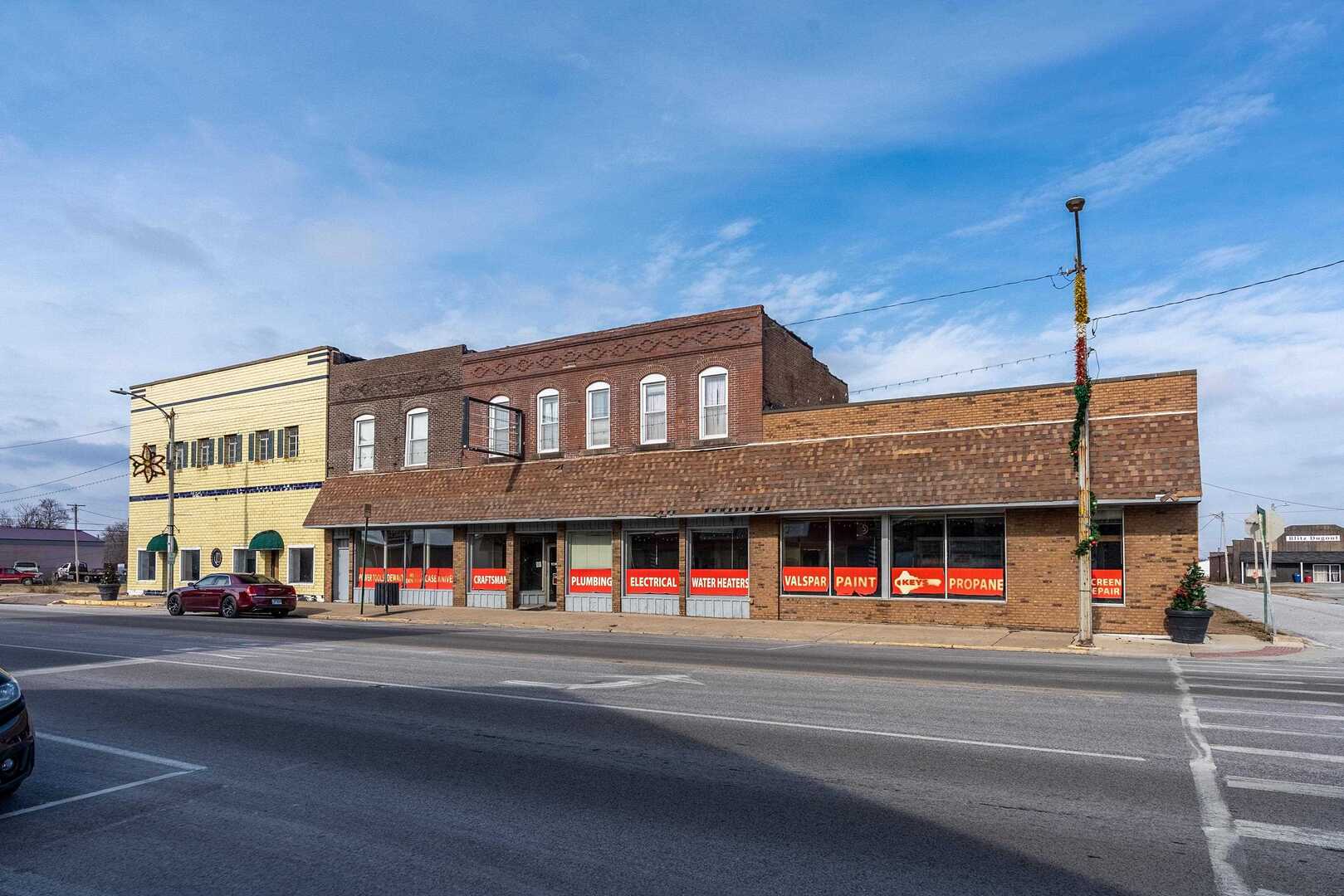 Property photo 2