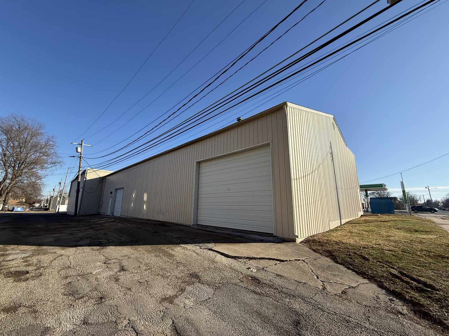 Property photo 4