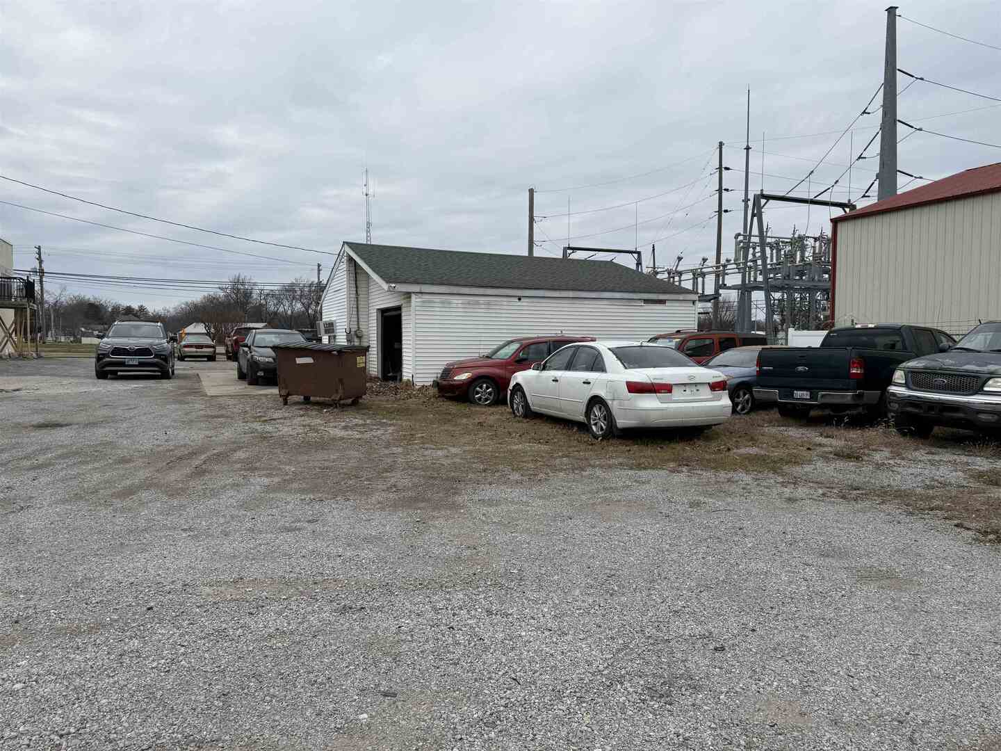 Property photo 5