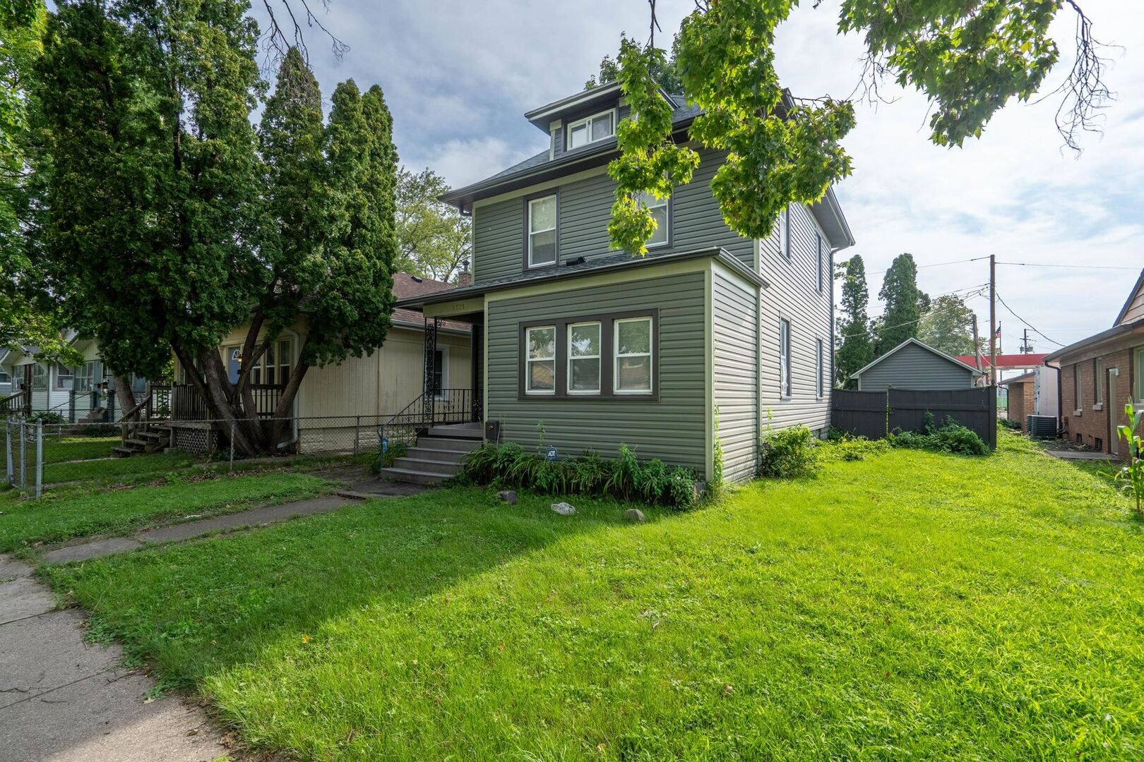 Property photo 3