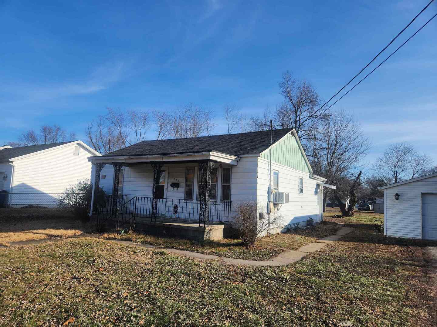 Property photo 2