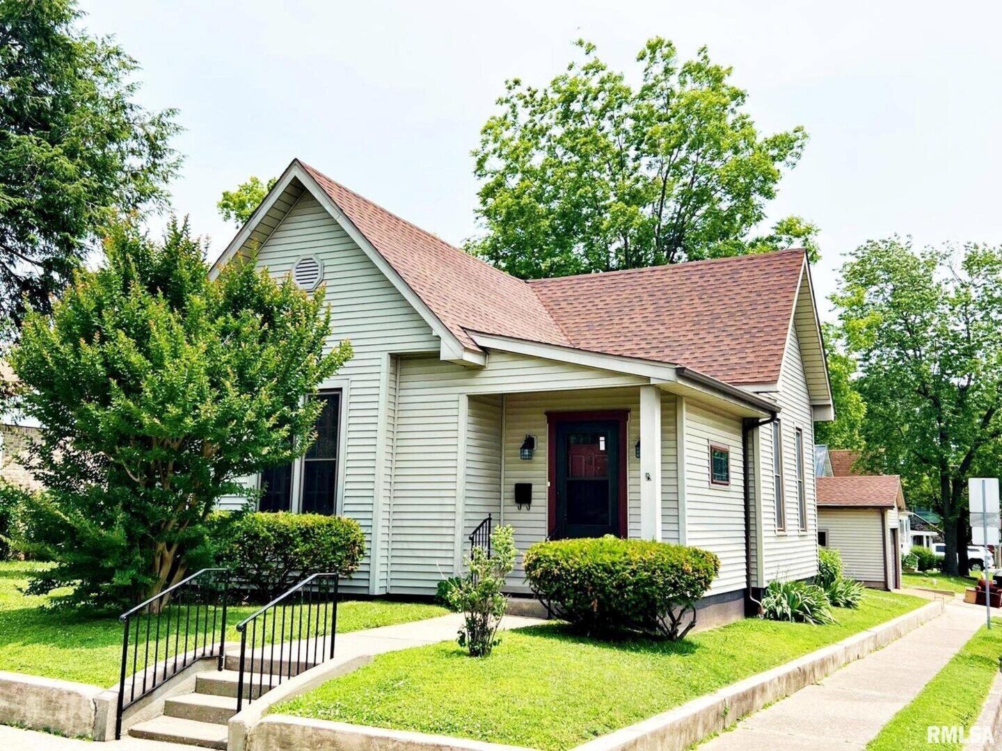 Property photo 1