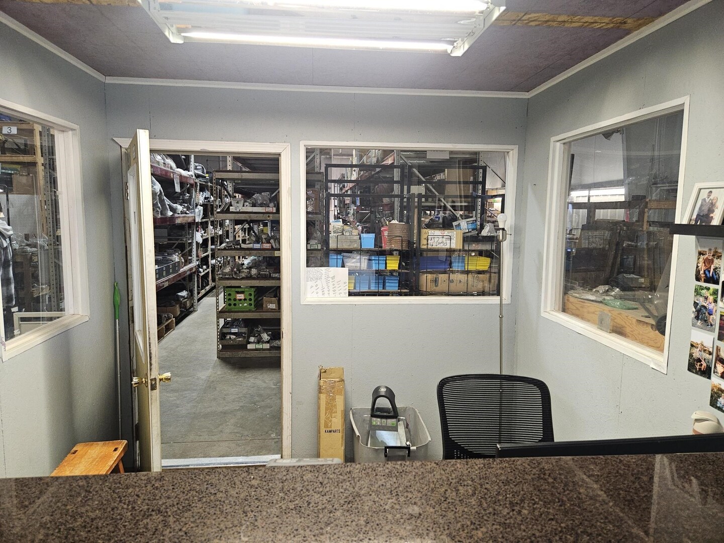 Property photo 5