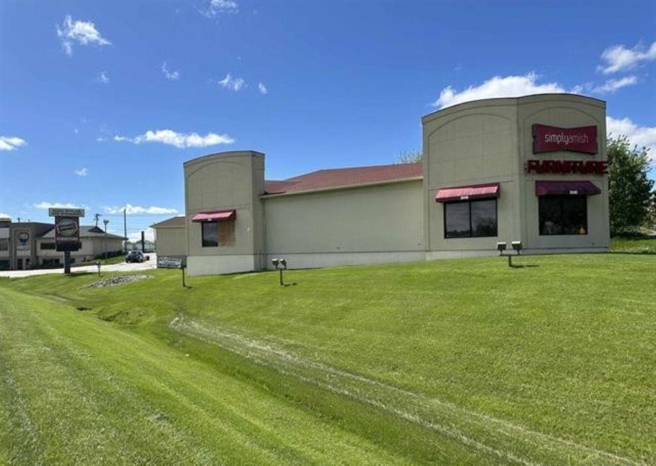Property photo 2