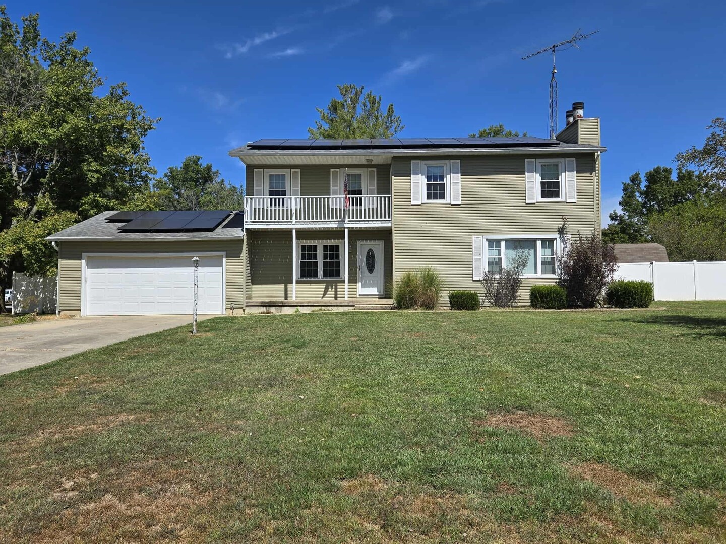 Property photo 3