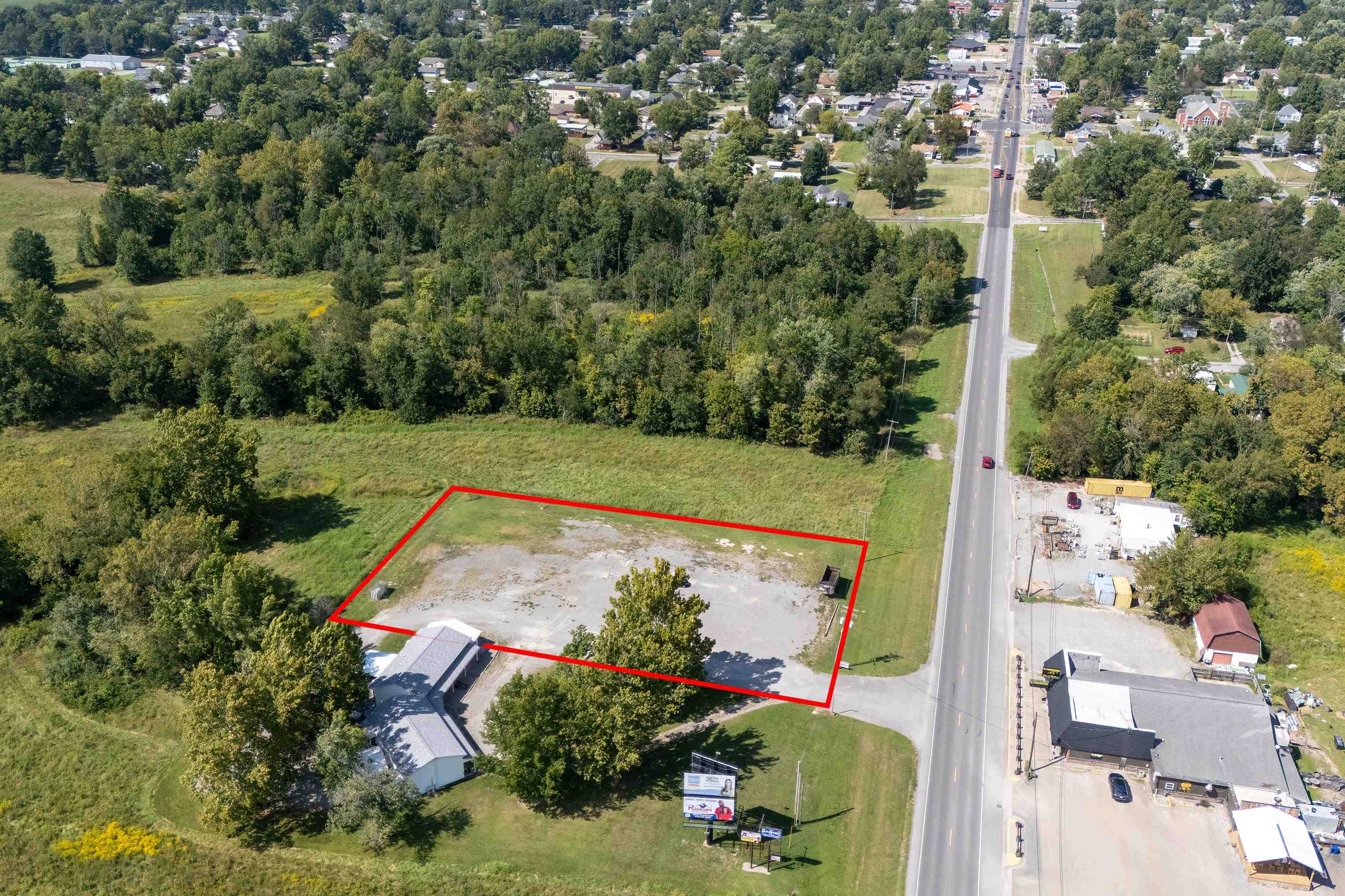 Property photo 4
