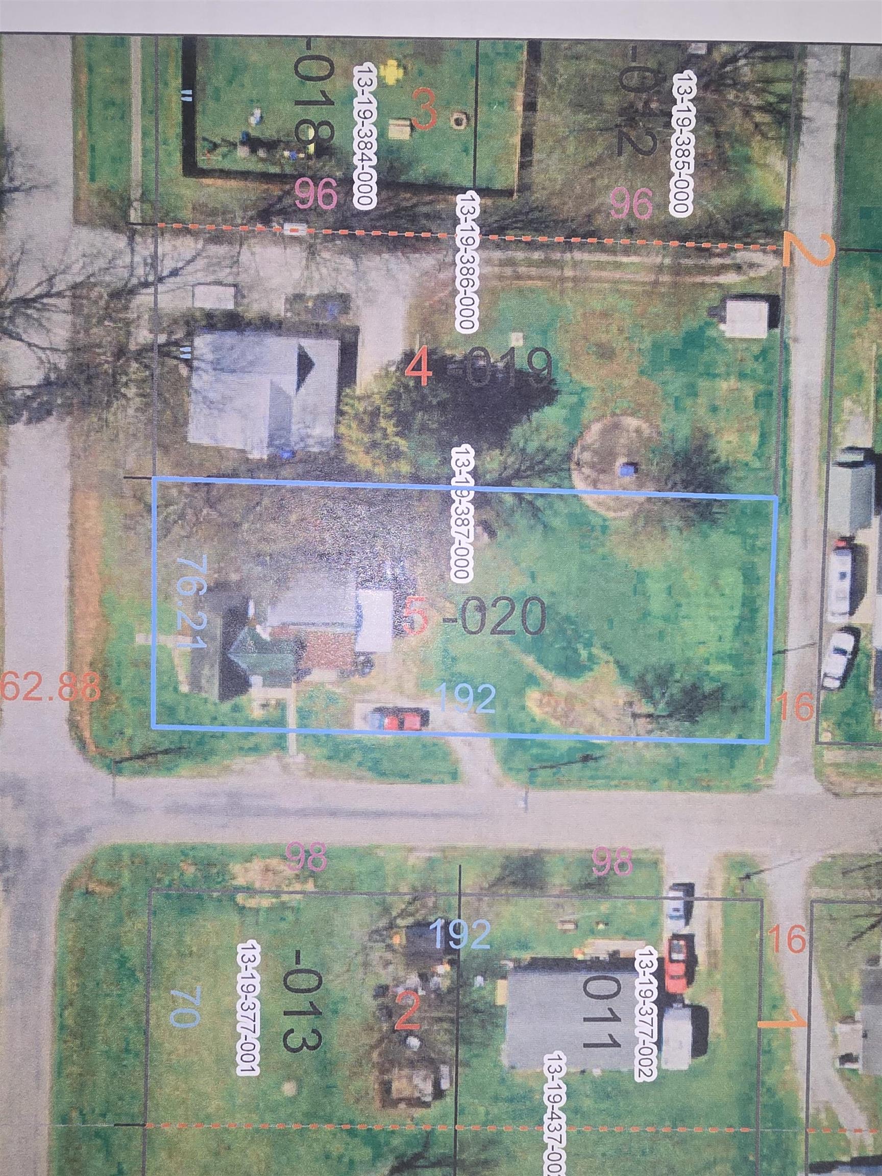 Property photo 1