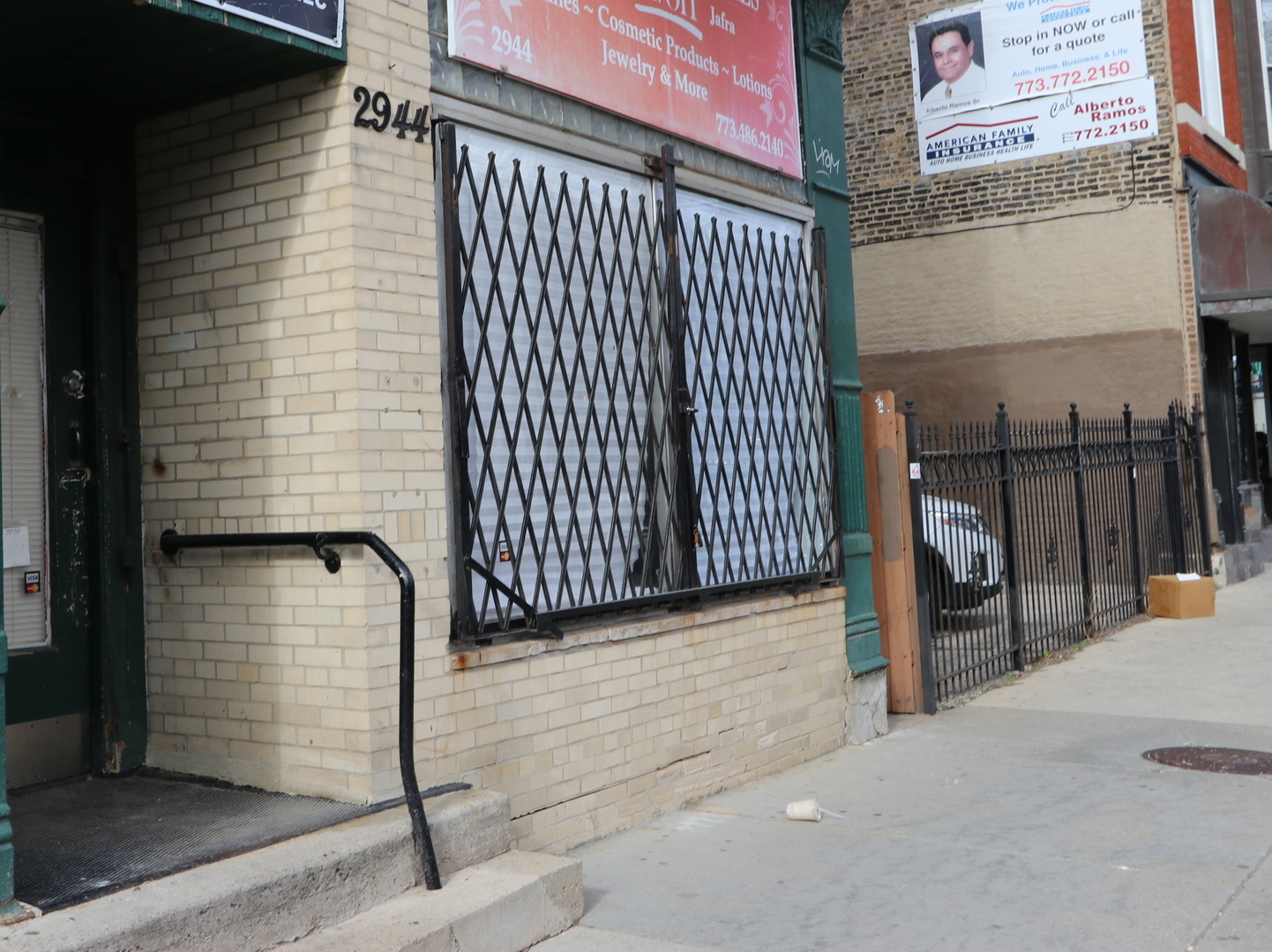 Property photo 1