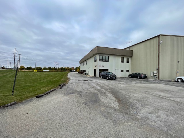 Property photo 1